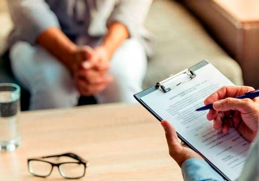 Psicóloga Karem Psicología Cognitiva Conductual