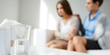 Psicóloga Karem Psicología Cognitiva Conductual